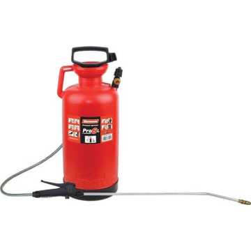 BENMAN ΨΕΚΑΣΤΗΡΑΣ ΠΡΟΠΙΕΣΕΩΣ 6lt 77129 BENMAN ΨΕΚΑΣΤΗΡΑΣ ΠΡΟΠΙΕΣΕΩΣ 6lt 77129