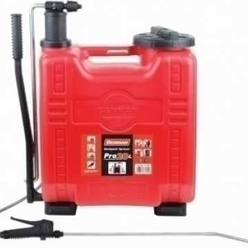 BENMAN ΨΕΚΑΣΤΗΡΑΣ ΠΛΑΤΗΣ 12lt 77131