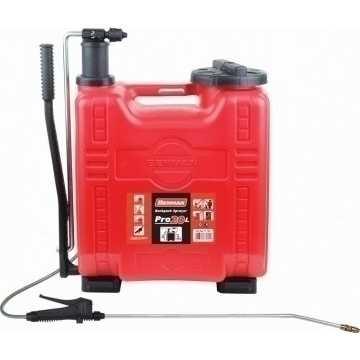 BENMAN ΨΕΚΑΣΤΗΡΑΣ ΠΛΑΤΗΣ 12lt 77131 BENMAN ΨΕΚΑΣΤΗΡΑΣ ΠΛΑΤΗΣ 12lt 77131