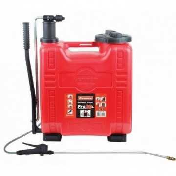 BENMAN ΨΕΚΑΣΤΗΡΑΣ ΠΛΑΤΗΣ 20lt 77132