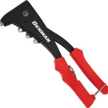 BENMAN ΕΠΑΓΓΕΛΜΑΤΙΚΟΣ ΠΡΙΤΣΙΝΑΔΟΡΟΣ 70099