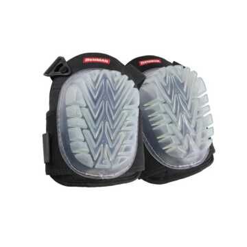 BENMAN ΕΠΙΓΟΝΑΤΙΔΕΣ ΠΛΑΚΑΔΩΝ ΖΕΥΓΑΡΙ 70321