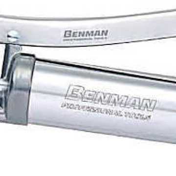BENMAN ΓΡΑΣΑΔΟΡΟΣ 400cc 71022