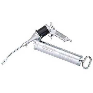 BENMAN ΓΡΑΣΑΔΟΡΟΣ ΑΕΡΟΣ ΜΕ ΠΕΡΙΣΤΡΕΦΟΜΕΝΗ ΛΑΒΗ 360° 400cc 71025