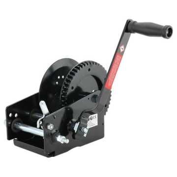 BENMAN ΒΙΝΤΖΙ 1100kg/2500 lbs 74986