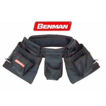 BENMAN ΖΩΝΗ ΕΡΓΑΛΕΙΟΘΗΚΗ ΥΦΑΣΜΑΤΙΝΗ 77017 BENMAN ΖΩΝΗ ΕΡΓΑΛΕΙΟΘΗΚΗ ΥΦΑΣΜΑΤΙΝΗ 77017