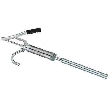 BENMAN ΑΝΤΛΙΑ ΒΑΡΕΛΙΟΥ 71027