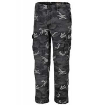 BETA ΠΑΝΤΕΛΟΝΙ ΠΟΛΥΤΣΕΠΟ ΠΑΡΑΛΛΑΓΗΣ 7505M-B0750502 BETA ΠΑΝΤΕΛΟΝΙ ΠΟΛΥΤΣΕΠΟ ΠΑΡΑΛΛΑΓΗΣ 7505M-B0750502