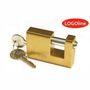 CISA ΛΟΥΚΕΤΟ 63 ΤΑΚΟΣ ΟΡΕΙΧΑΛΚΙΝΟΣ 18403 CISA ΛΟΥΚΕΤΟ 63 ΤΑΚΟΣ ΟΡΕΙΧΑΛΚΙΝΟΣ 18403