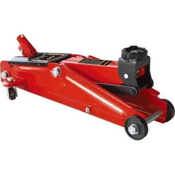 EXPRESS Καροτσόγρυλλος 3 ton - 60619