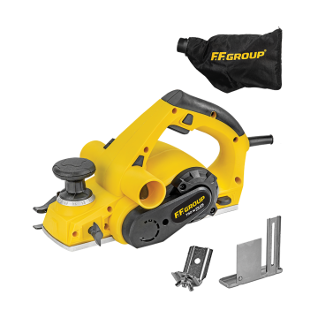FF GROUP ΠΛΑΝΗ P 750 PLUS 43011  FF GROUP ΠΛΑΝΗ P 750 PLUS 43011