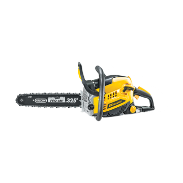 FF GROUP ΑΛΥΣΟΠΡΙΟΝΟ ΒΕΝΖΙΝΗΣ GCS 450D PRO 46059 FF GROUP ΑΛΥΣΟΠΡΙΟΝΟ ΒΕΝΖΙΝΗΣ GCS 450D PRO 46059