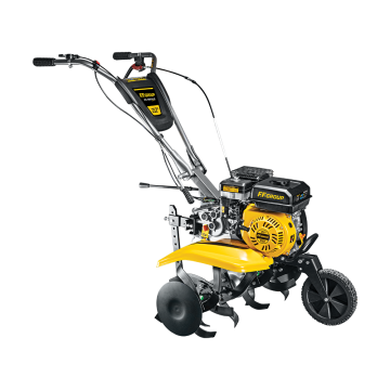 FF GROUP ΣΚΑΠΤΙΚΌ ΒΕΝΖΊΝΗΣ GTL 900 PLUS 46140