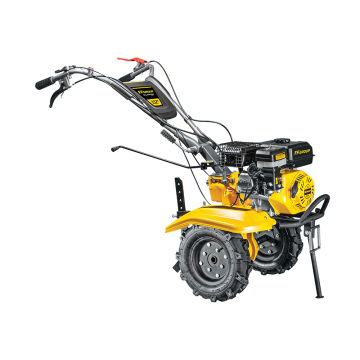 FF GROUP ΣΚΑΠΤΙΚΌ ΒΕΝΖΊΝΗΣ GTL 900 PRO 46 141