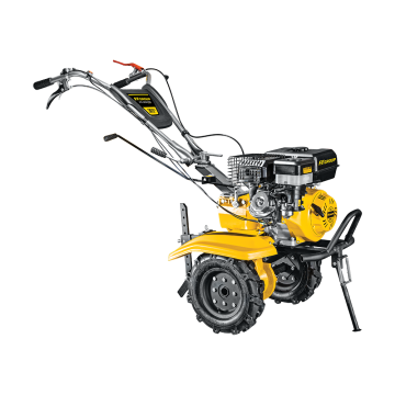 FF GROUP ΣΚΑΠΤΙΚΌ ΒΕΝΖΊΝΗΣ GTL 1250 PRO 46142