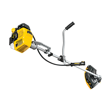 FF GROUP ΘΑΜΝΟΚΟΠΤΙΚΟ ΒΕΝΖΙΝΗΣ GBC 540C PRO 46330 