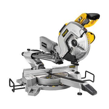 FF GROUP ΦΑΛΤΣΟΠΡΙΟΝΟ RADIAL SCMS 254 PLUS 46613 FF GROUP ΦΑΛΤΣΟΠΡΙΟΝΟ RADIAL SCMS 254 PLUS 46613