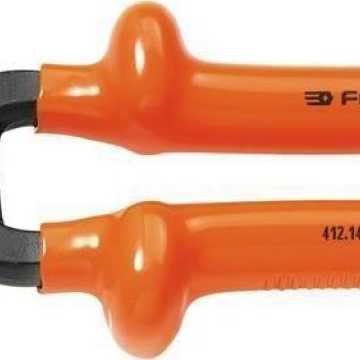 FACOM Κόφτης Καλωδίων 14mm 1000V - 412.14AVSE FACOM Κόφτης Καλωδίων 14mm 1000V - 412.14AVSE