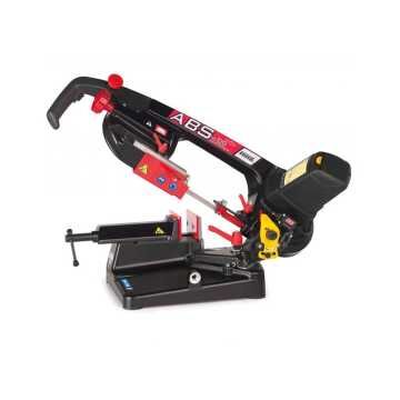 FEMI Πριόνι Κορδέλας Υψηλής Ταχύτητας και Αυτόματης Κοπής - ABS NG120