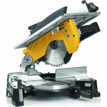 FEMI job Line Φαλτσοπρίονο Ξύλου - TR 235 FEMI job Line Φαλτσοπρίονο Ξύλου - TR 235