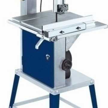 FOX ΚΑΘΕΤΗ ΚΟΡΔΕΛΑ ΞΥΛΟΥ F28-191A