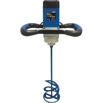 FOX Ηλεκτρικός Αναδευτήρας 2 ταχυτήτων F78-180