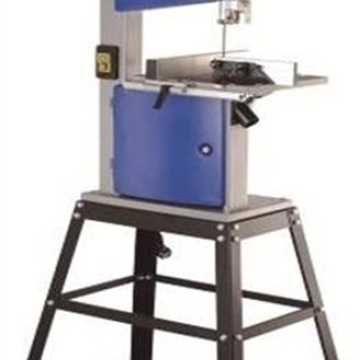 FOX ΚΑΘΕΤΗ ΚΟΡΔΕΛΑ ΞΥΛΟΥ F28-186A