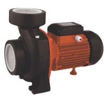 KRAFT Αντλία Φυγοκεντρική Υψηλής Παροχής 1100W - 63512 KRAFT Αντλία Φυγοκεντρική Υψηλής Παροχής 1100W - 63512
