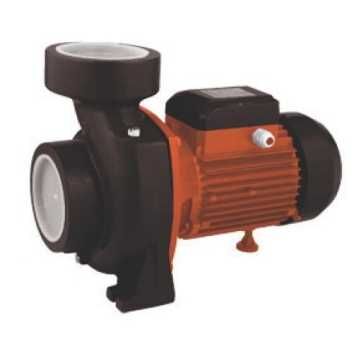 KRAFT Αντλία Φυγοκεντρική Υψηλής Παροχής 1100W - 63512 KRAFT Αντλία Φυγοκεντρική Υψηλής Παροχής 1100W - 63512