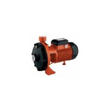 KRAFT Αντλία Φυγοκεντρική Υψηλής Παροχής 1500W - 63515 KRAFT Αντλία Φυγοκεντρική Υψηλής Παροχής 1500W - 63515