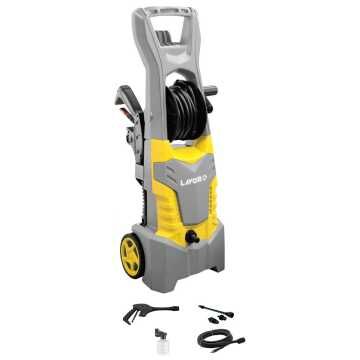 LAVOR Πλυστικο Μηχάνημα Υψηλής Πίεσης 1900W - 605007
