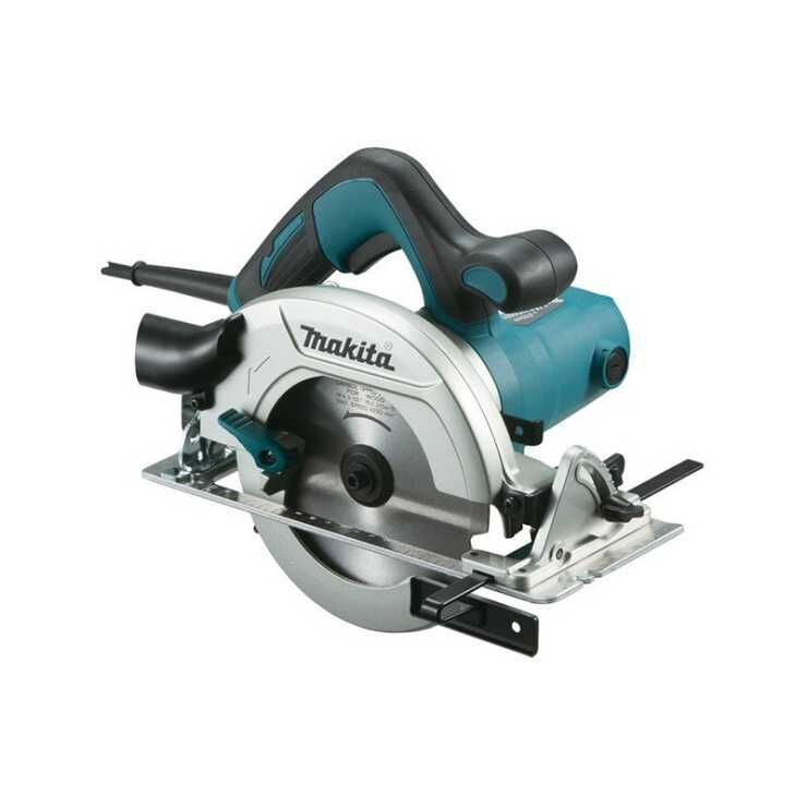 MAKITA ΔΙΣΚΟΠΡΙΟΝΟ 1050W HS6601J