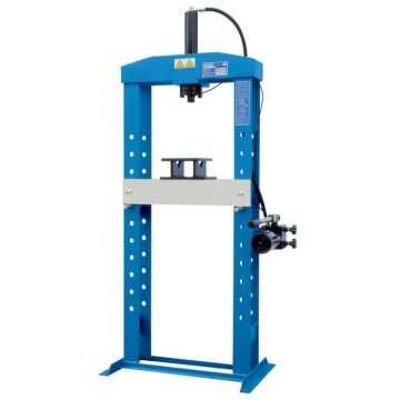 OMCN ΠΡΕΣΣΑ 20 ΤΝ - ART 156 OMCN ΠΡΕΣΣΑ 20 ΤΝ - ART 156