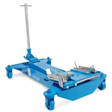 OMCN ΣΑΣΜΑΝΟΓΡΥΛΟΣ ΦΟΡΤΗΓΩΝ 1 ΤΝ ART 243 OMCN ΣΑΣΜΑΝΟΓΡΥΛΟΣ ΦΟΡΤΗΓΩΝ 1 ΤΝ ART 243