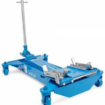 OMCN ΣΑΣΜΑΝΟΓΡΥΛΟΣ ΦΟΡΤΗΓΩΝ 1 ΤΝ ART 243