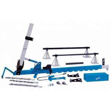 OMCN ΣΠΑΣΤΟΣ ΚΑΡΑΓΚΙΟΖΗΣ ΜΕ ΕΞΑΡΤΗΜΑΤΑ ART MAJOR-R OMCN ΣΠΑΣΤΟΣ ΚΑΡΑΓΚΙΟΖΗΣ ΜΕ ΕΞΑΡΤΗΜΑΤΑ ART MAJOR-R