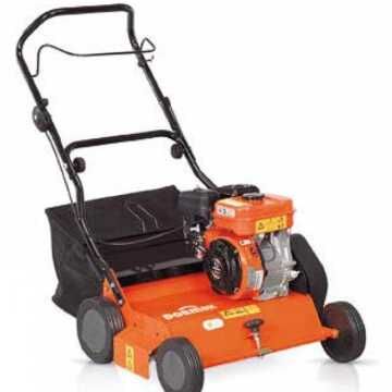 MASTER Αραιωτής Χλοοτάπητα - SC 45 R