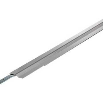 WOLFCRAFT Προέκταση ράγας για κόφτη γυψοσανίδων 4019000