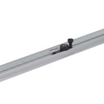 WOLFCRAFT Οδηγός για συνδέσεις με καβυλιες 4650000