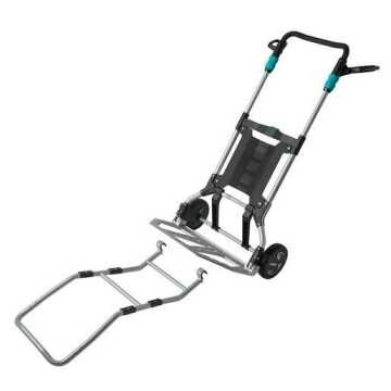 WOLFCRAFT Μπάρα μεταφοράς TS 5528000