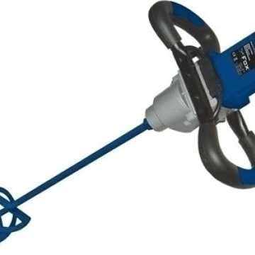 FOX Ηλεκτρικός Αναδευτήρας 2 ταχυτήτων F78-140 FOX Ηλεκτρικός Αναδευτήρας 2 ταχυτήτων F78-140