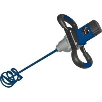 FOX Ηλεκτρικός Αναδευτήρας 2 ταχυτήτων F78-140