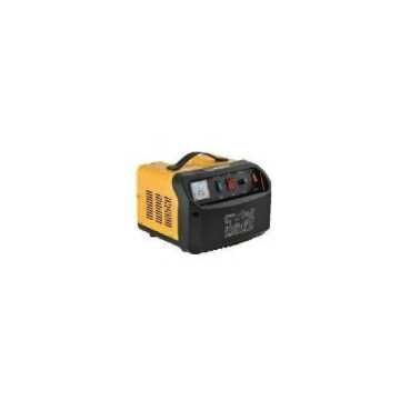 IMPERIA ΦΟΡΤΙΣΤΗΣ ΜΠΑΤΑΡΙΩΝ 450 Watt - 65636 IMPERIA ΦΟΡΤΙΣΤΗΣ ΜΠΑΤΑΡΙΩΝ 450 Watt - 65636