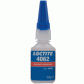 LOCTITE 4062 Στιγμιαία Κόλλα 20g