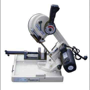 MAESTRO Κορδέλα Κοπής ZIP 14 MAESTRO Κορδέλα Κοπής ZIP 14