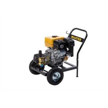 MASTER Πλυστικο Βενζίνης Τροχήλατο - RG 7186 MASTER Πλυστικο Βενζίνης Τροχήλατο - RG 7186