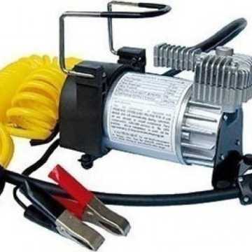 BORMANN Pro ΑΕΡΟΣΥΜΠΙΕΣΤΗΣ ΒΑΡΕΩΣ ΤΥΠΟΥ 12V 013792