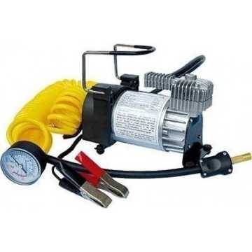 BORMANN Pro ΑΕΡΟΣΥΜΠΙΕΣΤΗΣ ΒΑΡΕΩΣ ΤΥΠΟΥ 12V 013792 BORMANN Pro ΑΕΡΟΣΥΜΠΙΕΣΤΗΣ ΒΑΡΕΩΣ ΤΥΠΟΥ 12V 013792
