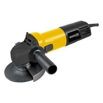 BORMANN LITE ΓΩΝΙΑΚΟΣ ΤΡΟΧΟΣ 710W 042402