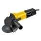 BORMANN LITE ΓΩΝΙΑΚΟΣ ΤΡΟΧΟΣ 710W 042402